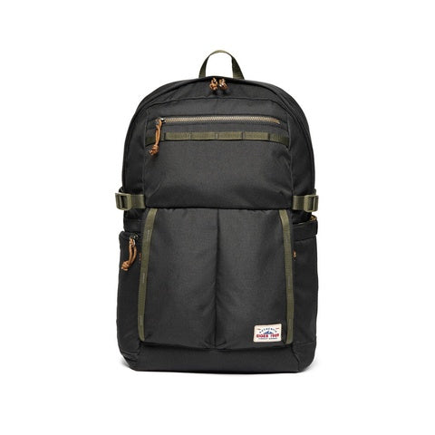 EIGER Wanderfurther 2.0 Camera Backpack 22L