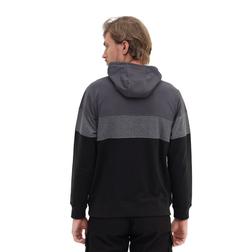 EIGER X-Mt Blanc Pullover Sweater