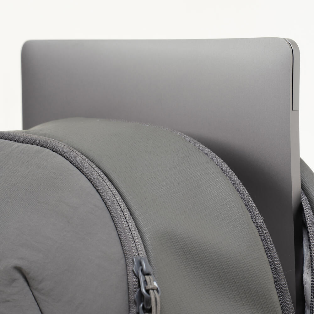 EIGER Act Work To Workout Backpack 2.0