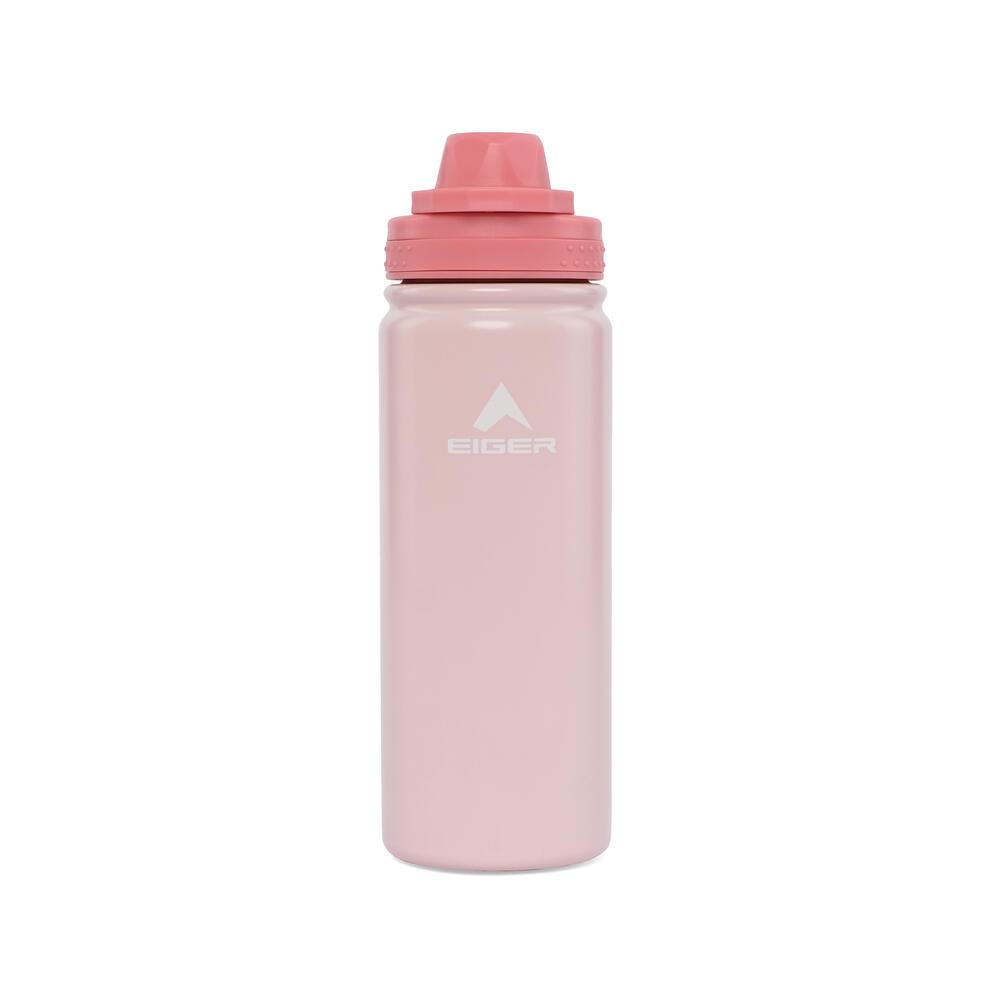 EIGER WS Havasu Water Bottle