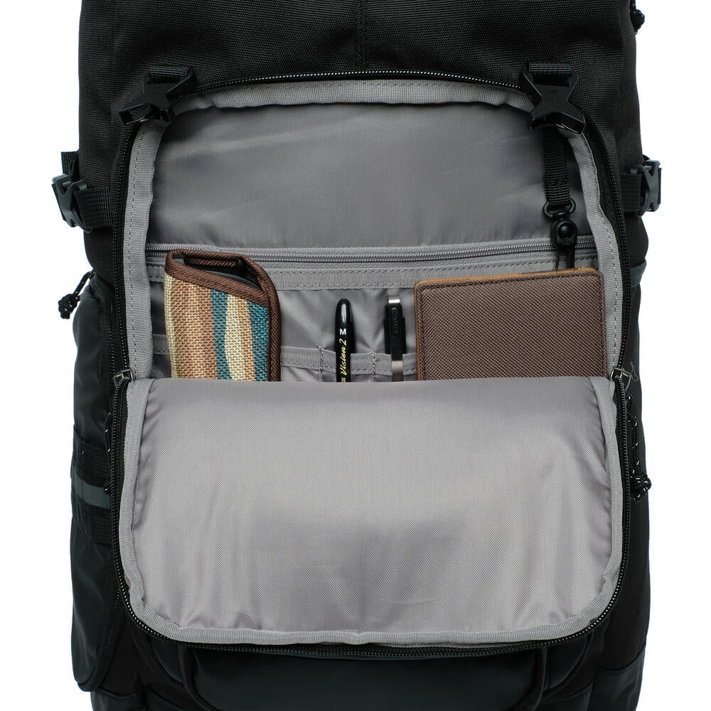 EIGER Daytour Backpack 32L Laptop