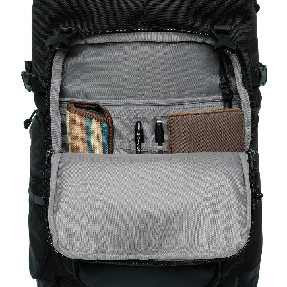 EIGER Daytour Backpack 32L Laptop