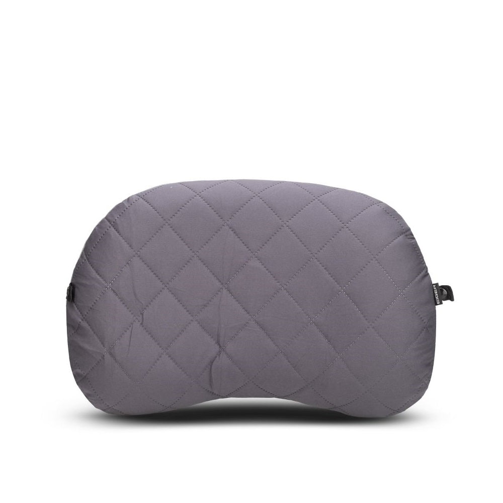 EIGER Breeze Pillow