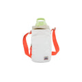 EIGER Women Virere Bottle Pouch 700Ml