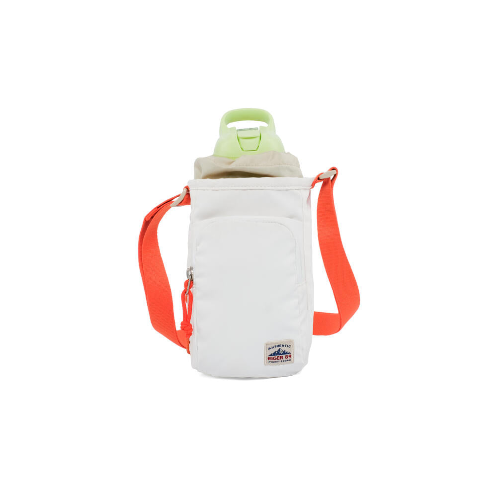 EIGER Women Virere Bottle Pouch 700Ml