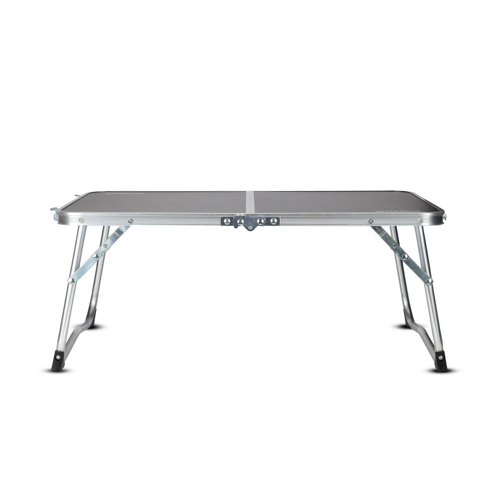 EIGER Kenawa Table