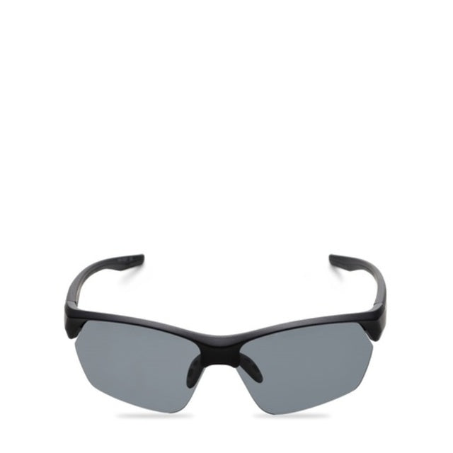 EIGER Haast Sunglasses