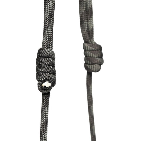 EIGER Hang On Wallet