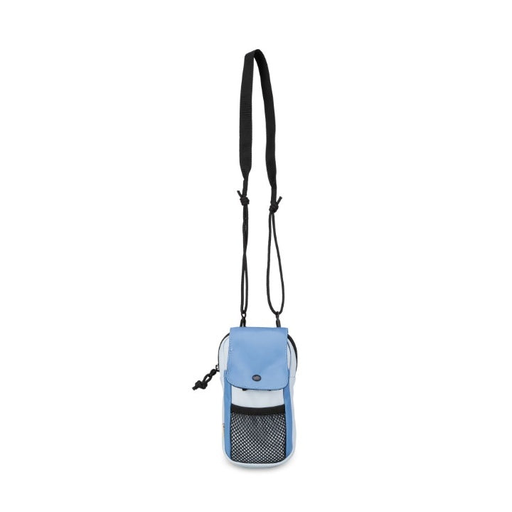 EIGER Orthogonios Travel Pouch