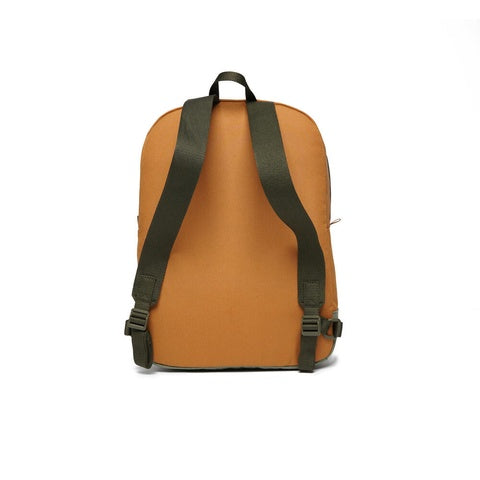 EIGER Z Raft 3.0 1A Backpack