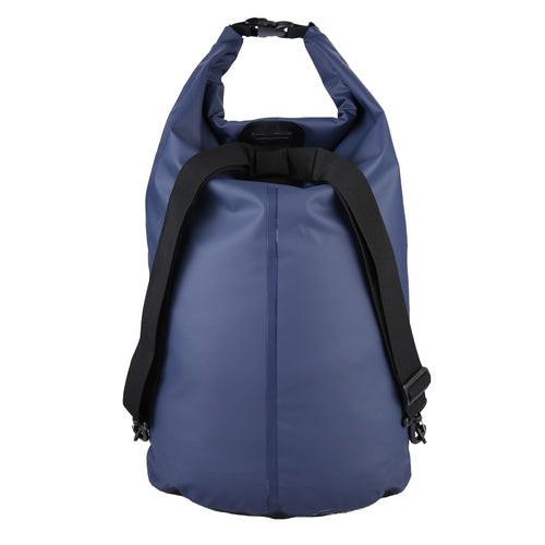 EIGER Dry Bag Strap 40L
