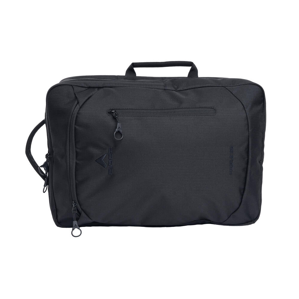 EIGER X-Habile 25L Bs