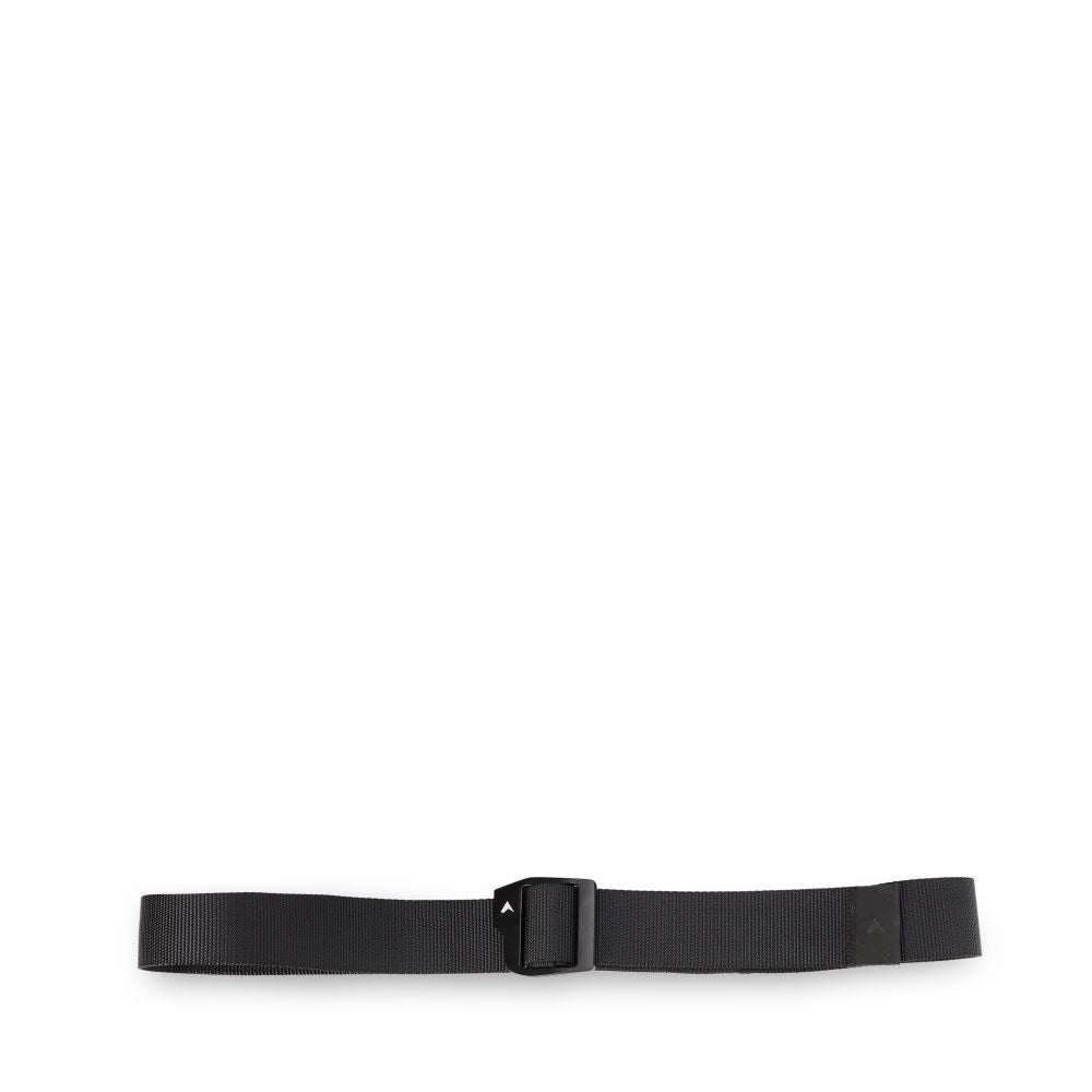 EIGER Navigator 1.0 Belt