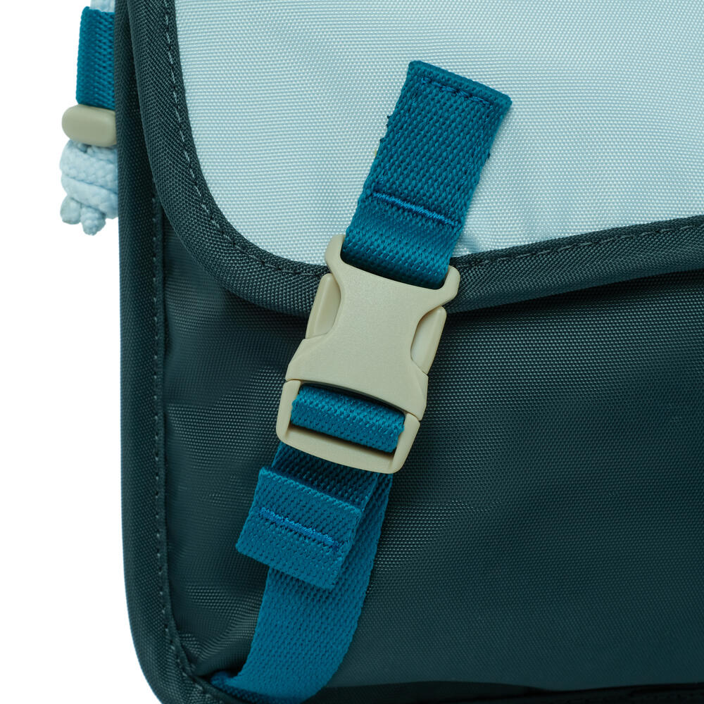 EIGER Junior Luchi Shoulder Bag 2L