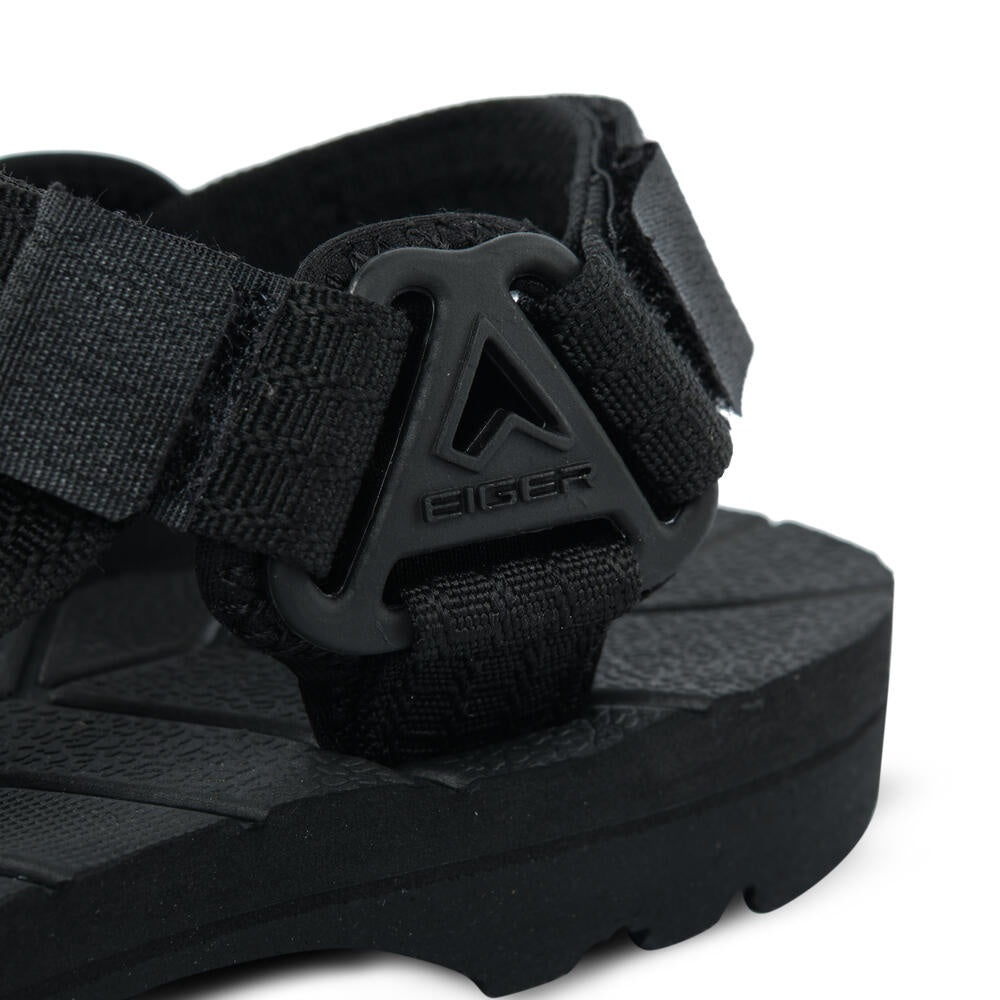 EIGER Cusco Roll Strap 1.0 Sandals