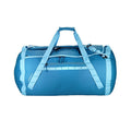 EIGER Layover 70 Duffel Bag SW