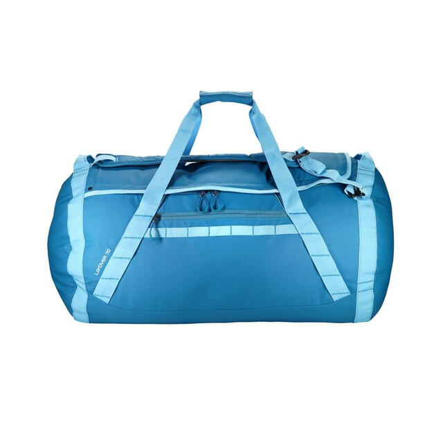 EIGER Layover 70 Duffel Bag SW