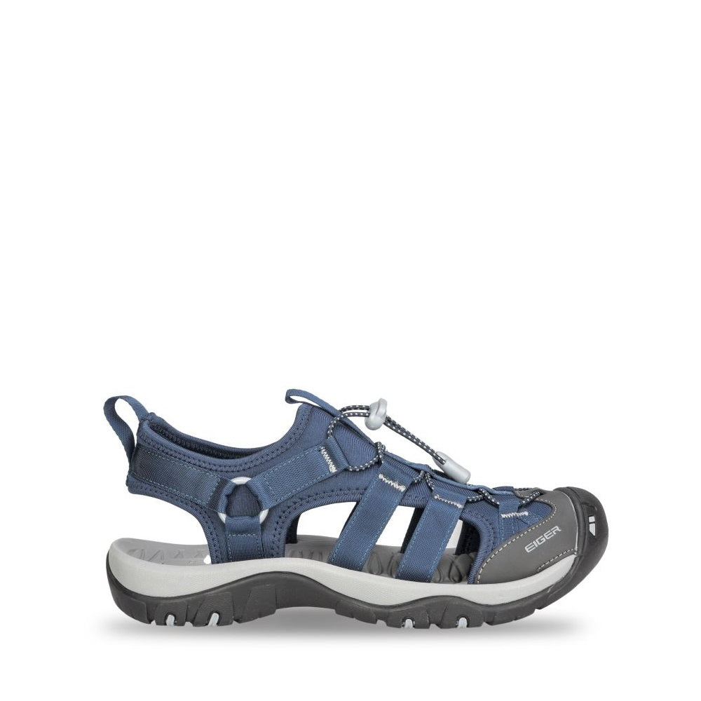 EIGER WS Lacerta Sandals
