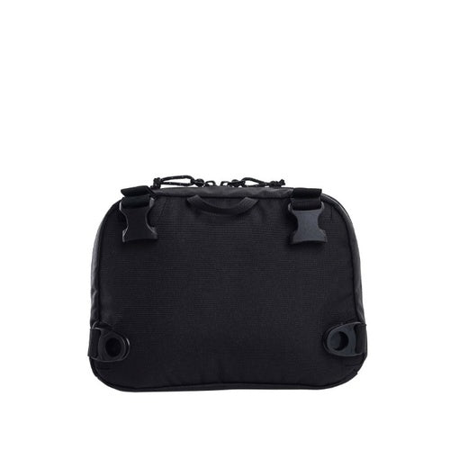 EIGER Rhinos Chest Pack