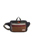 EIGER Wanderfurther Cross Sling Bag