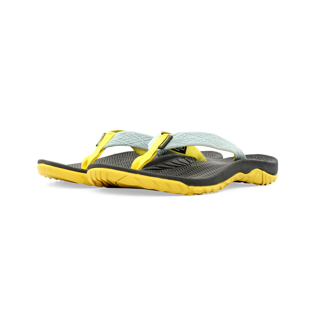 EIGER Women Caldera Pinch Sandals