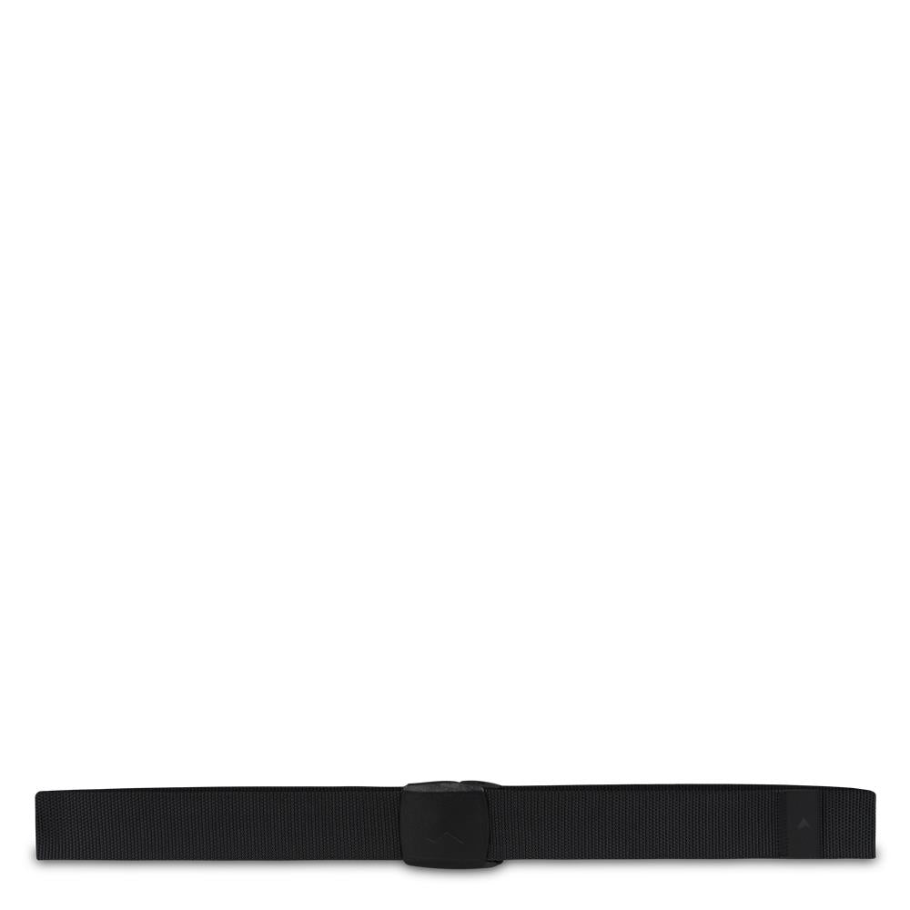 EIGER Crover 1.0 Waistbelt