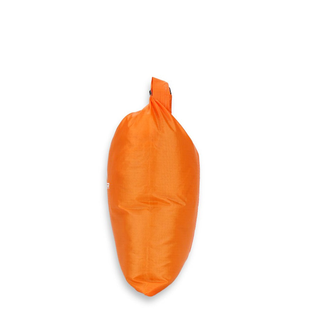 EIGER 2L Flat Dry Bag