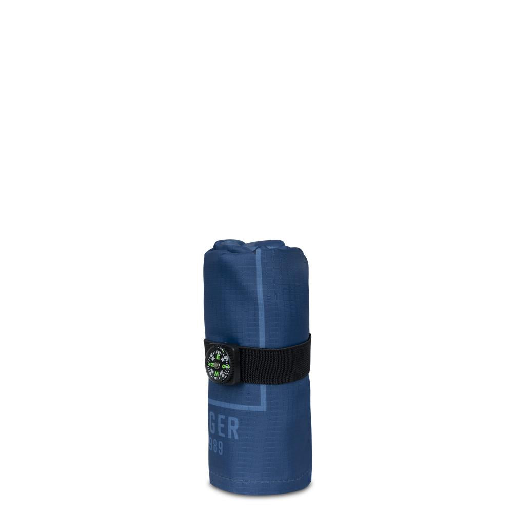 EIGER Foldable Sajadah