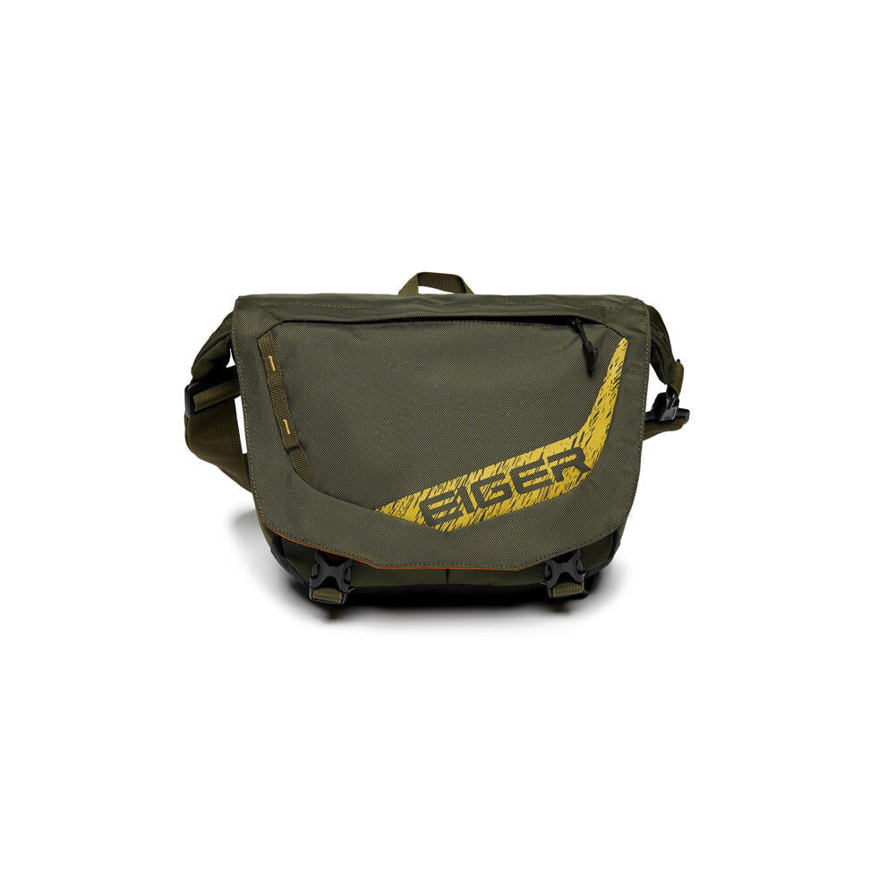 EIGER Recon 2 1F Tablet Shoulder Bag