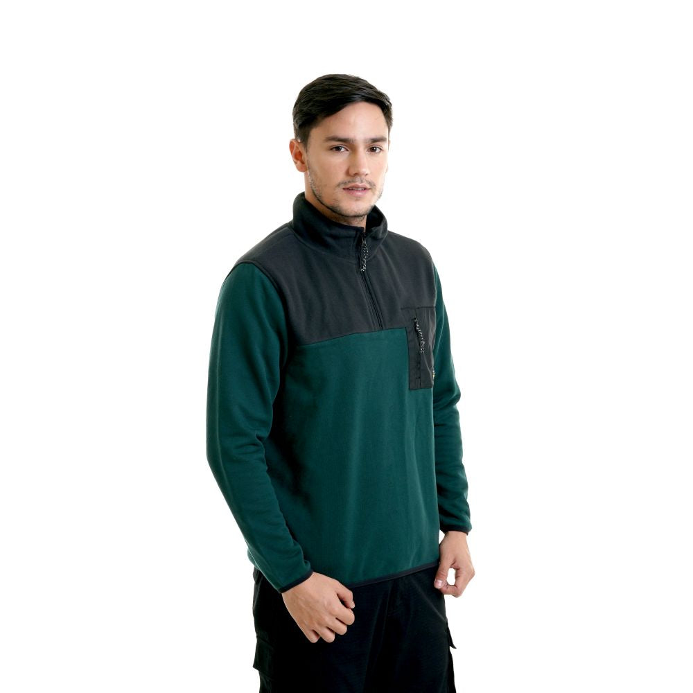 EIGER Campinas Sweatshirt