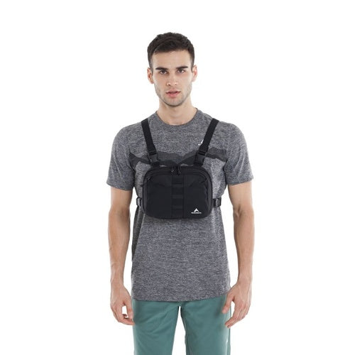 EIGER Rhinos Chest Pack