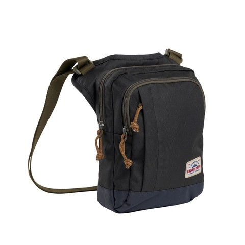 EIGER Roadtrip 3L Travel Pouch