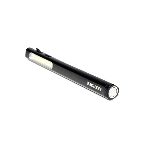EIGER Trecento Torch