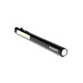 EIGER Trecento Torch