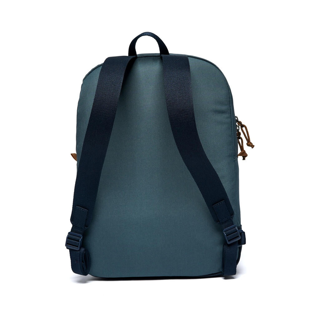 EIGER Raft 3.0 2A