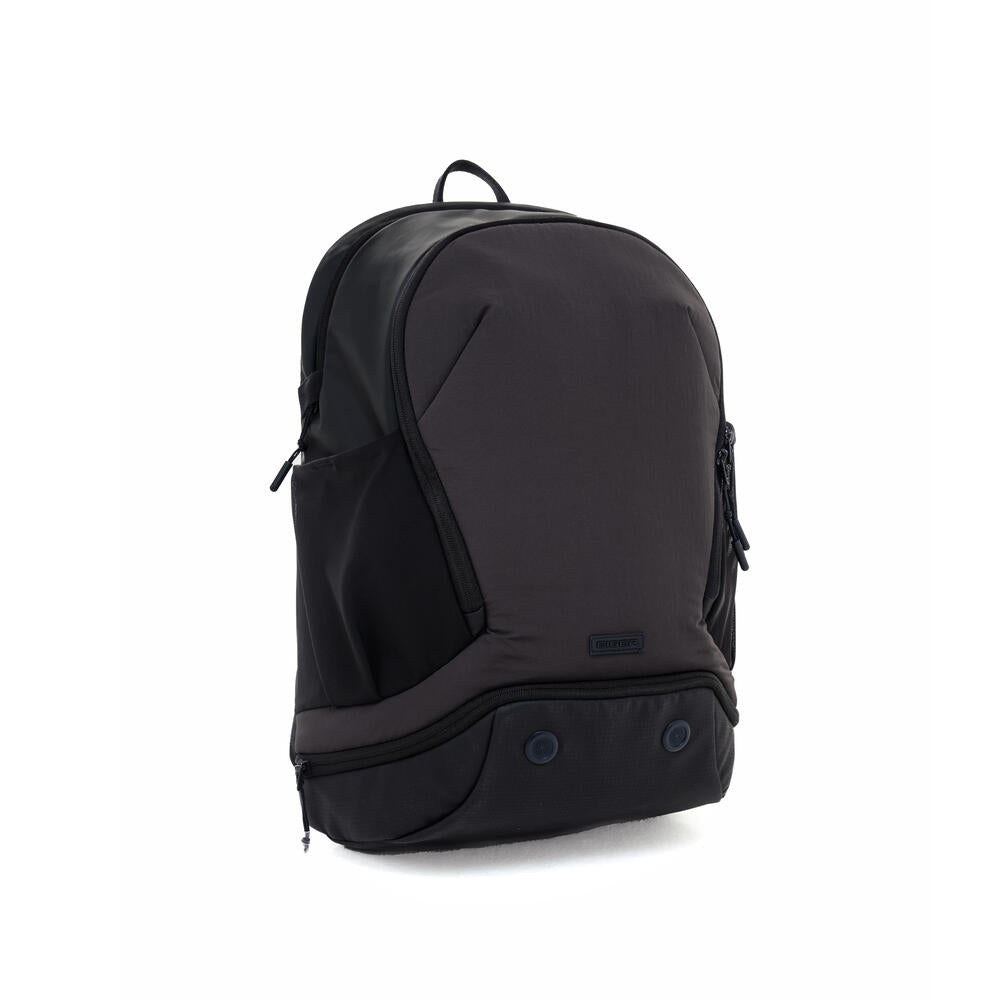 EIGER Work To Workout Backpack
