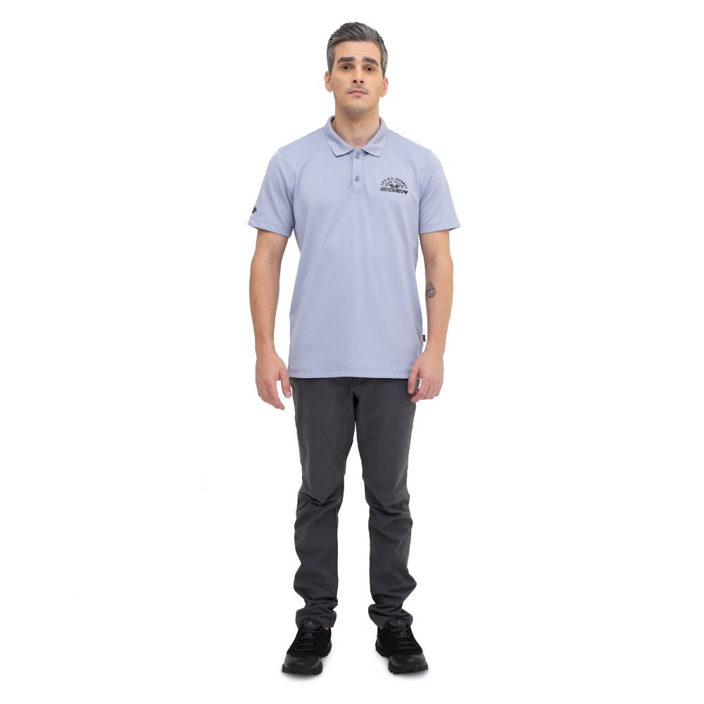 EIGER Knievel Track Pants