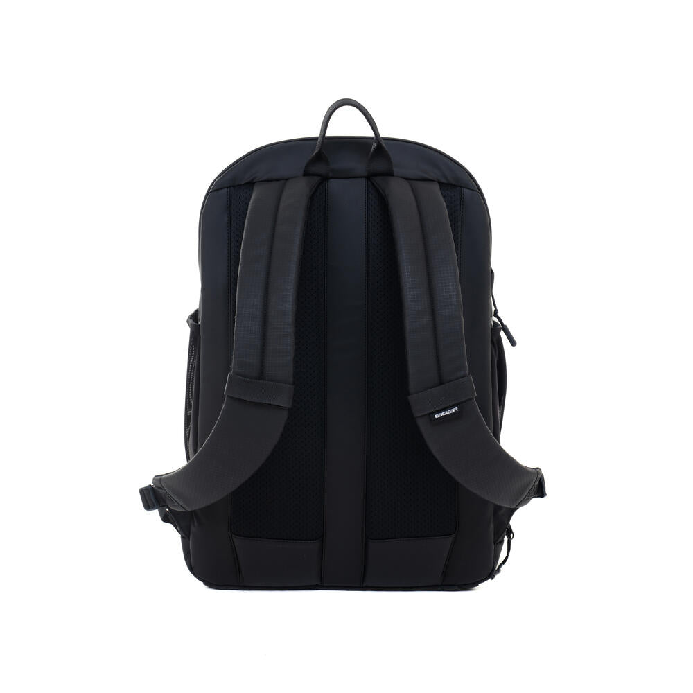 EIGER Work To Workout Backpack