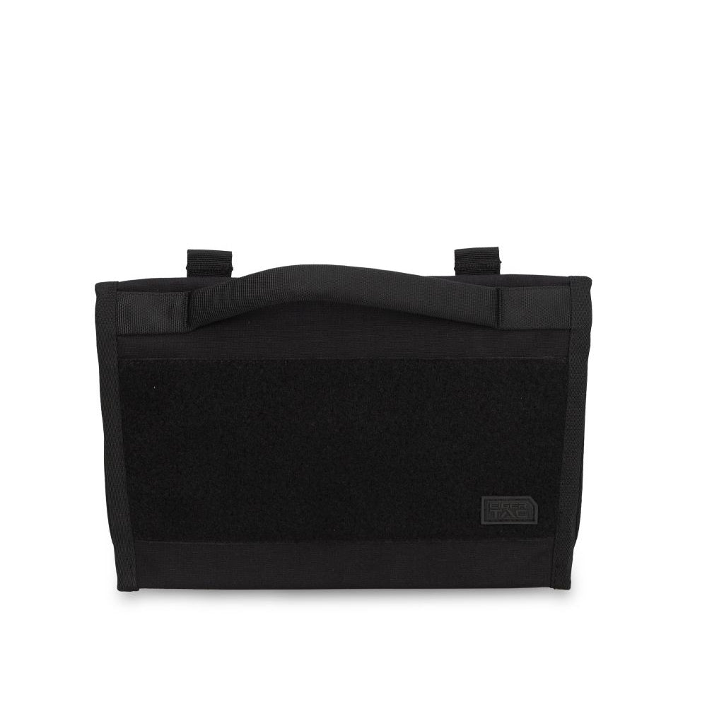 EIGER Rapid Magazine Pouch 6