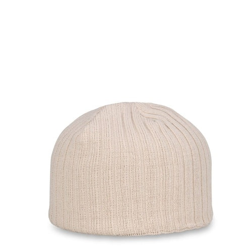 EIGER Kids Beanie