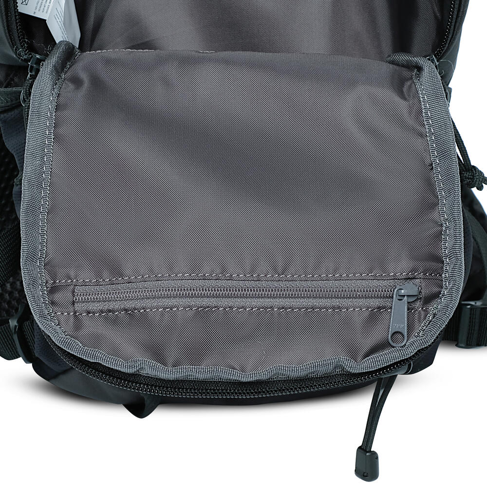 EIGER Endorphins 10 Backpack