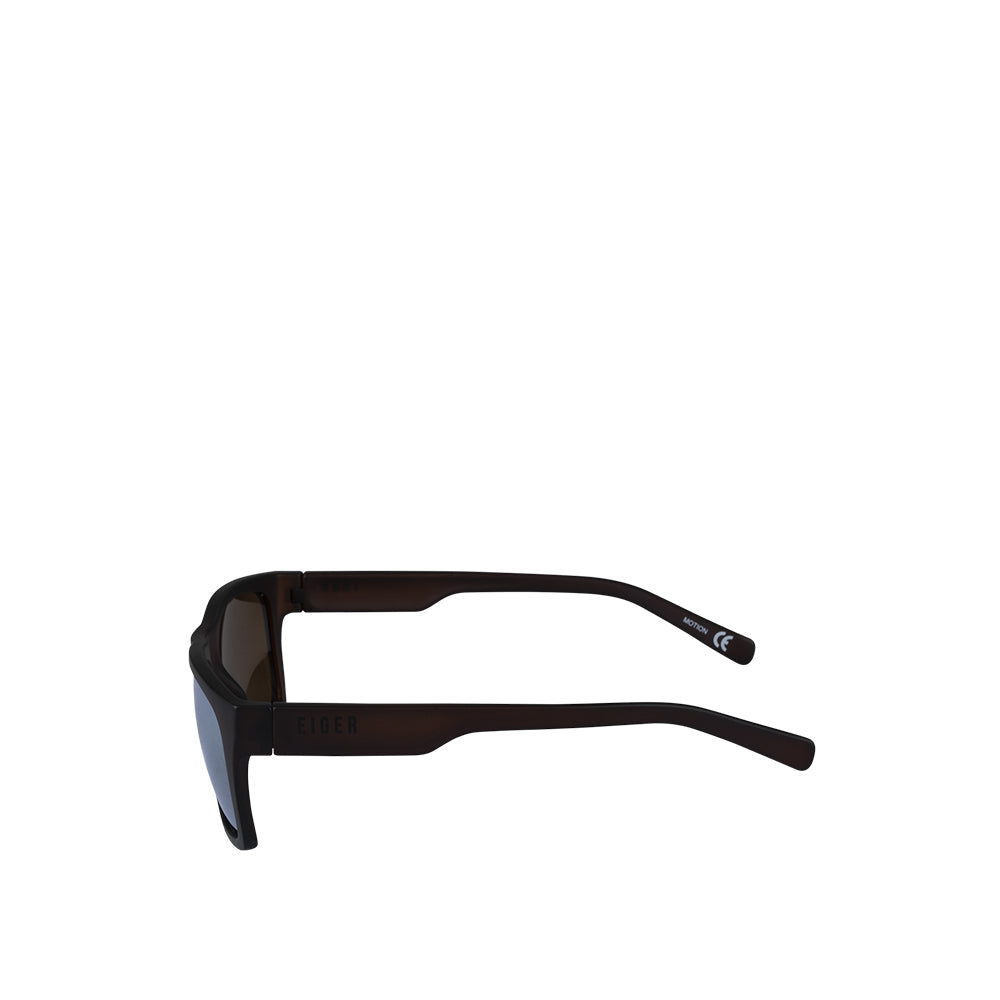 EIGER Motion Glasses