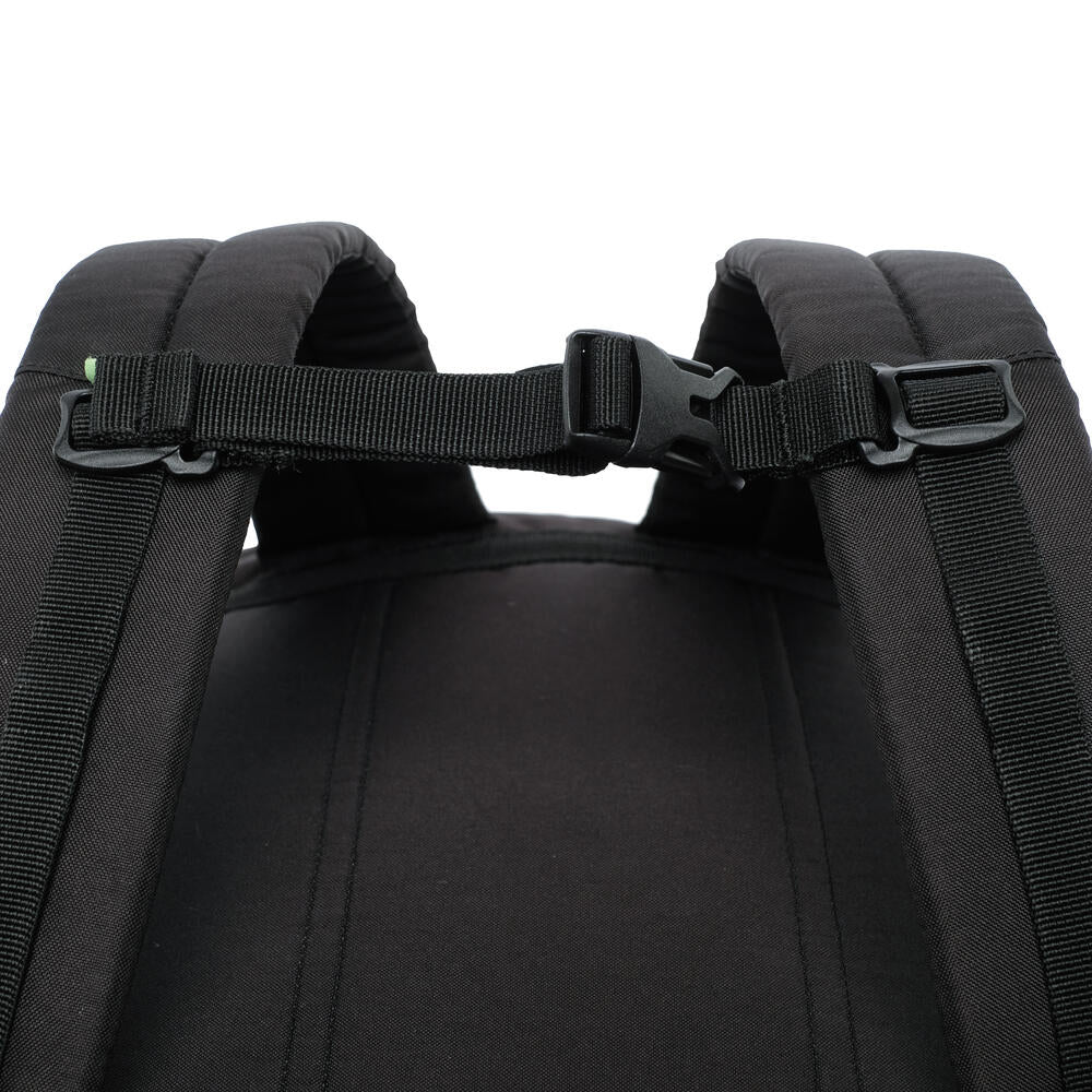 EIGER Junior Ruen Backpack 18L