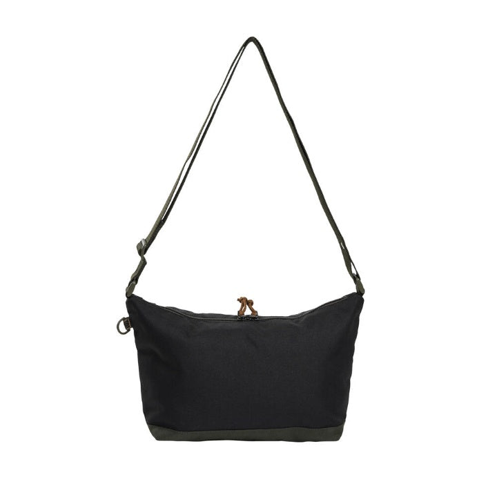 EIGER Distant 2.0 Shoulder Bag