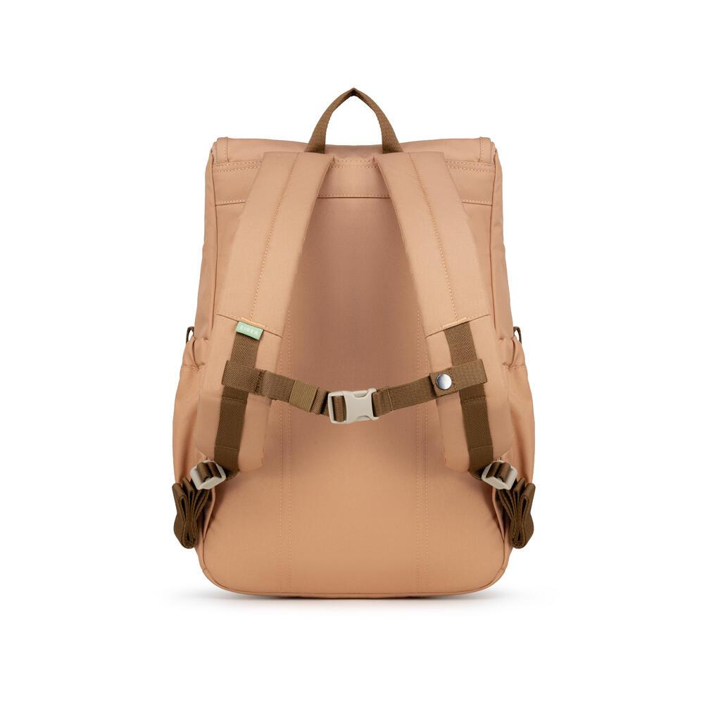EIGER Junior Holie Pack 18L - Product Image 3