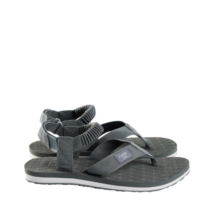 EIGER Trocadero Oleander 2.0 Sandals