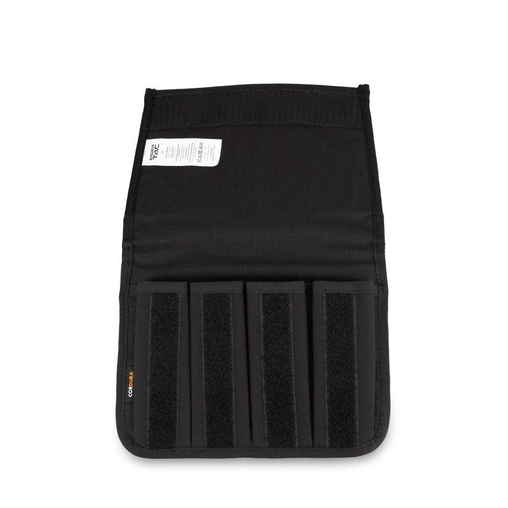 EIGER Rapid Magazine Pouch 4