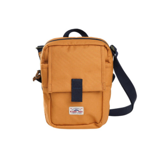 EIGER Wanderdrift 3.1 Pouch 1A