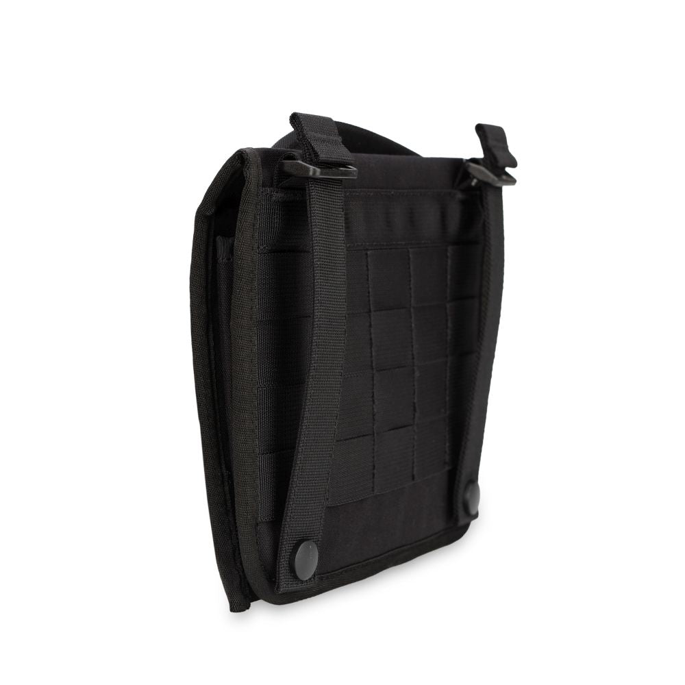 EIGER Rapid Magazine Pouch 4