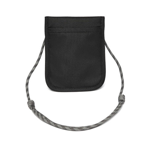 EIGER Hang On Wallet